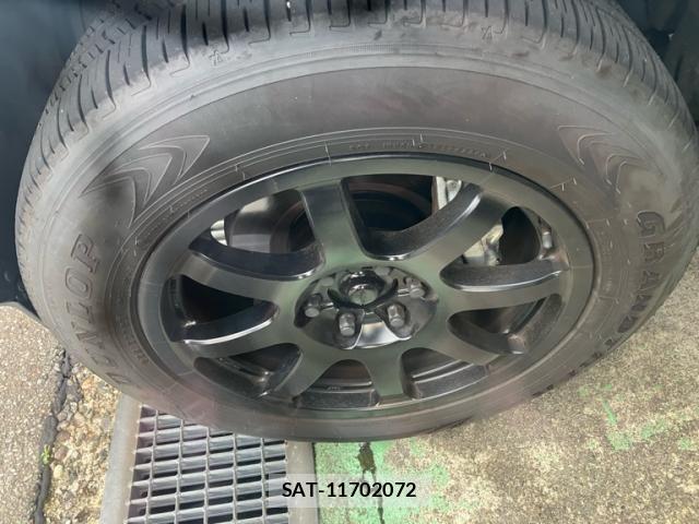 Toyota Land Cruiser 250 2024-11 7358329-4