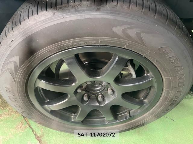 Toyota Land Cruiser 250 2024-11 7358329-5