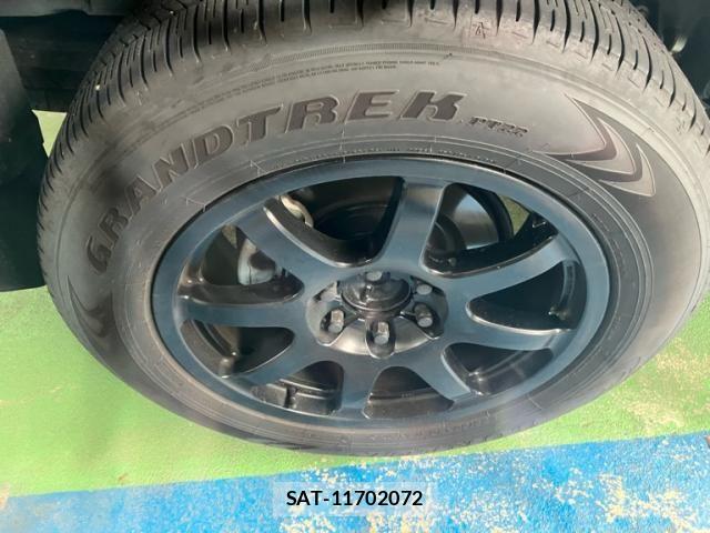 Toyota Land Cruiser 250 2024-11 7358329-6