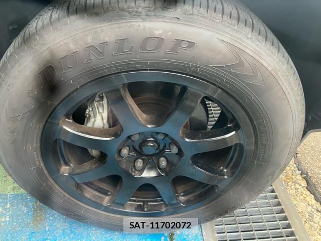 Toyota Land Cruiser 250 2024-11 7358329-7