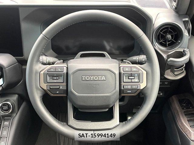 Toyota Land Cruiser 250 2025-02 7358326-10