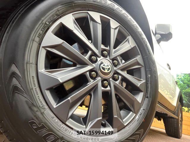 Toyota Land Cruiser 250 2025-02 7358326-12