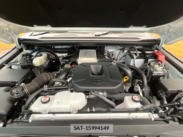 Toyota Land Cruiser 250 2025-02 7358326-17