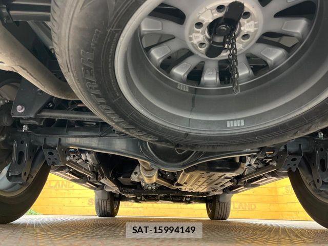 Toyota Land Cruiser 250 2025-02 7358326-18