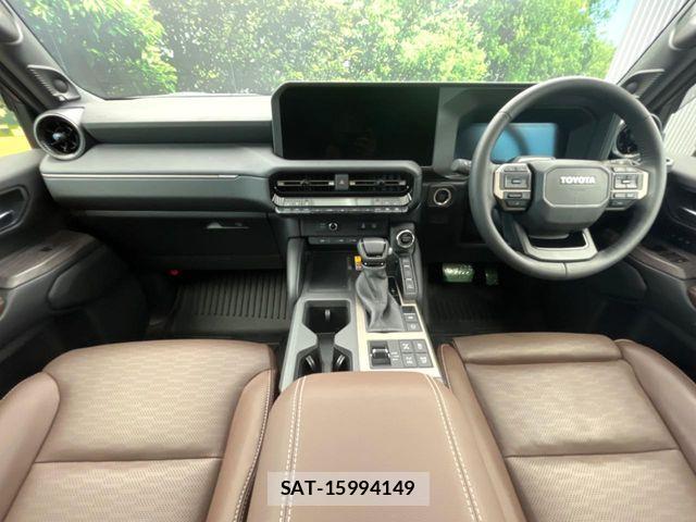Toyota Land Cruiser 250 2025-02 7358326-1