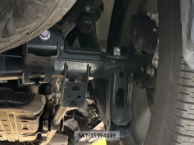 Toyota Land Cruiser 250 2025-02 7358326-19