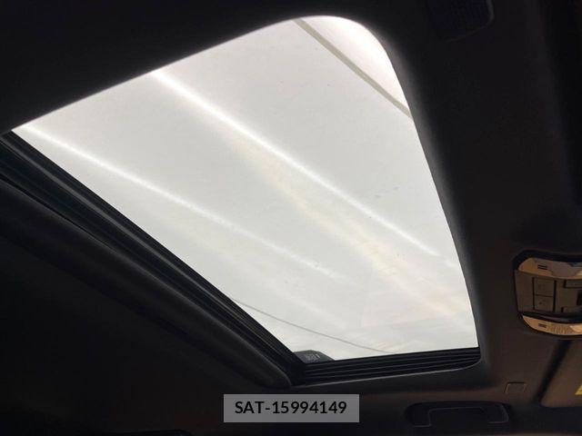Toyota Land Cruiser 250 2025-02 7358326-2