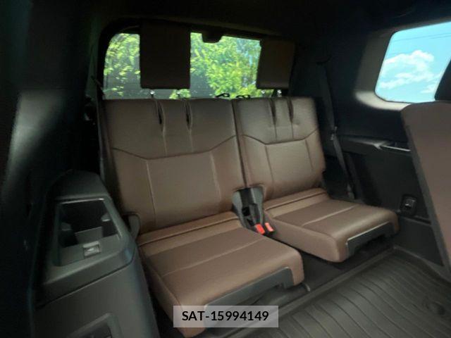 Toyota Land Cruiser 250 2025-02 7358326-8