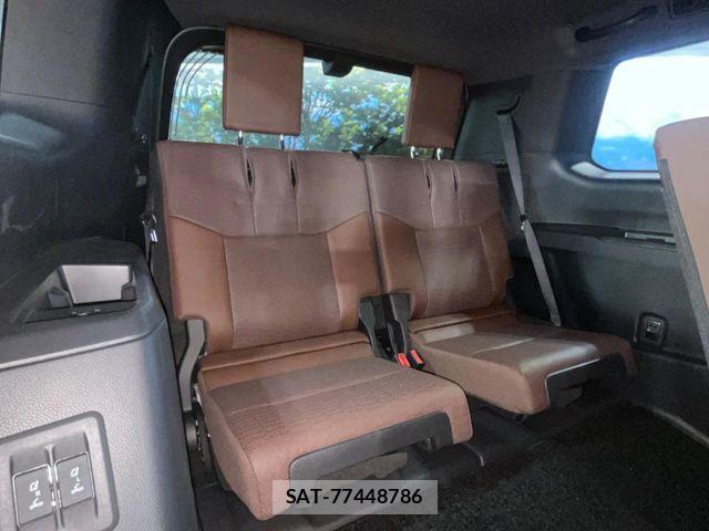 Toyota Land Cruiser 250 2024-08 7358322-10