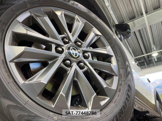 Toyota Land Cruiser 250 2024-08 7358322-13