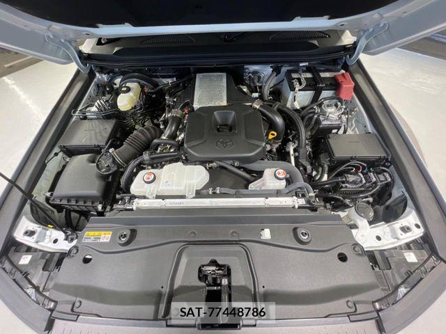Toyota Land Cruiser 250 2024-08 7358322-17