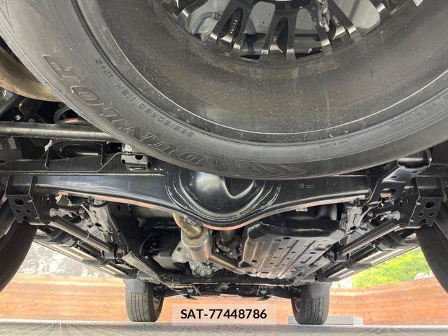 Toyota Land Cruiser 250 2024-08 7358322-18