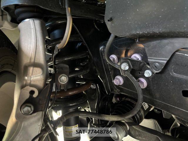 Toyota Land Cruiser 250 2024-08 7358322-19