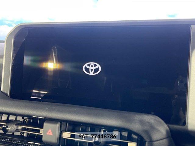 Toyota Land Cruiser 250 2024-08 7358322-4