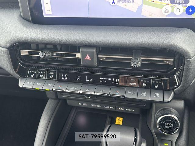 Toyota Land Cruiser 250 2024-11 7358331-9