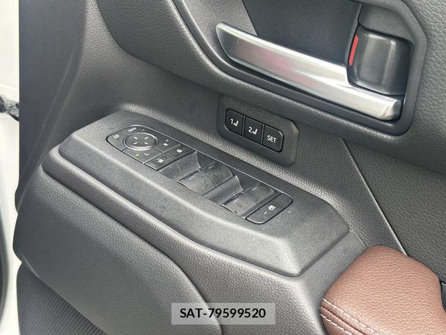 Toyota Land Cruiser 250 2024-11 7358331-12