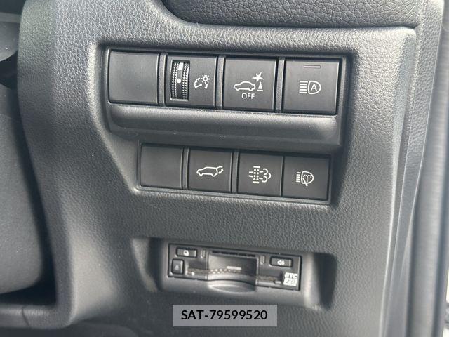 Toyota Land Cruiser 250 2024-11 7358331-13