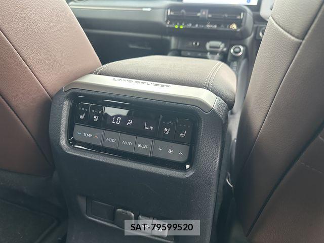 Toyota Land Cruiser 250 2024-11 7358331-17