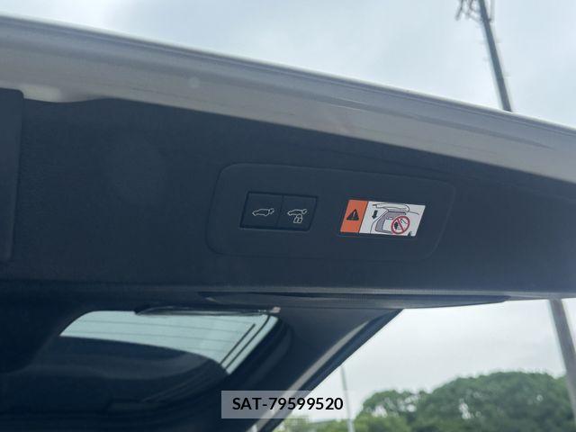 Toyota Land Cruiser 250 2024-11 7358331-21