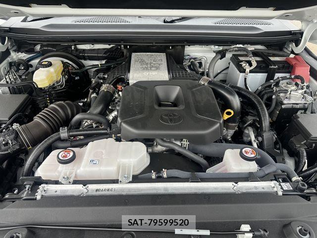Toyota Land Cruiser 250 2024-11 7358331-22
