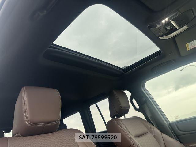 Toyota Land Cruiser 250 2024-11 7358331-3
