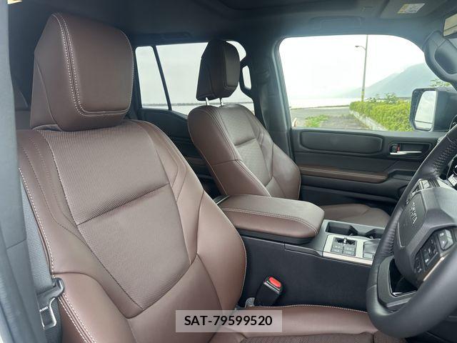 Toyota Land Cruiser 250 2024-11 7358331-6