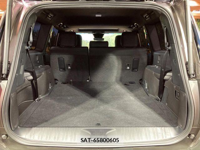 Toyota Land Cruiser 250 2024-08 7358332-10