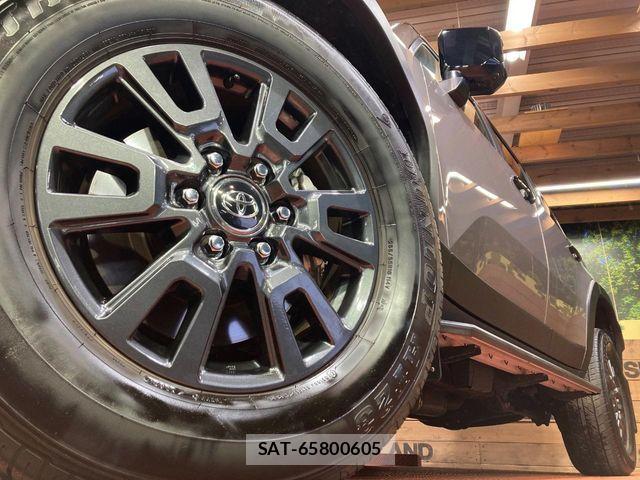 Toyota Land Cruiser 250 2024-08 7358332-12
