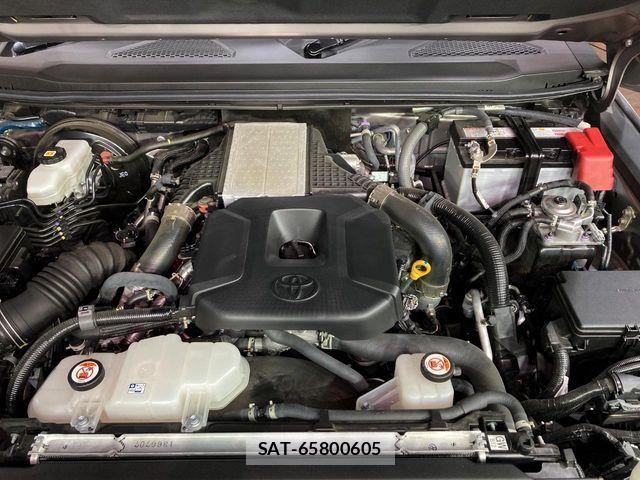 Toyota Land Cruiser 250 2024-08 7358332-17