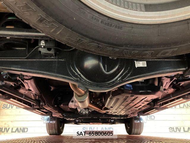 Toyota Land Cruiser 250 2024-08 7358332-18