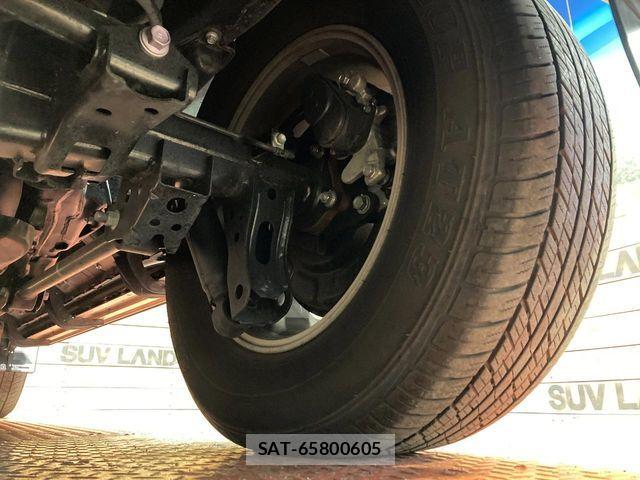 Toyota Land Cruiser 250 2024-08 7358332-19