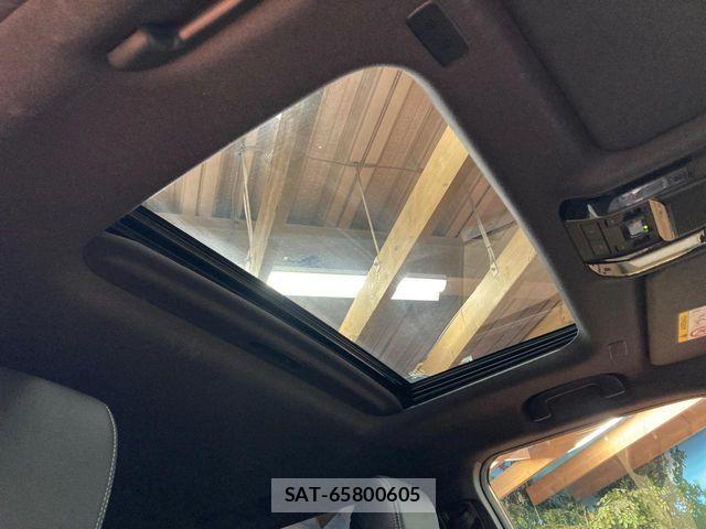 Toyota Land Cruiser 250 2024-08 7358332-2