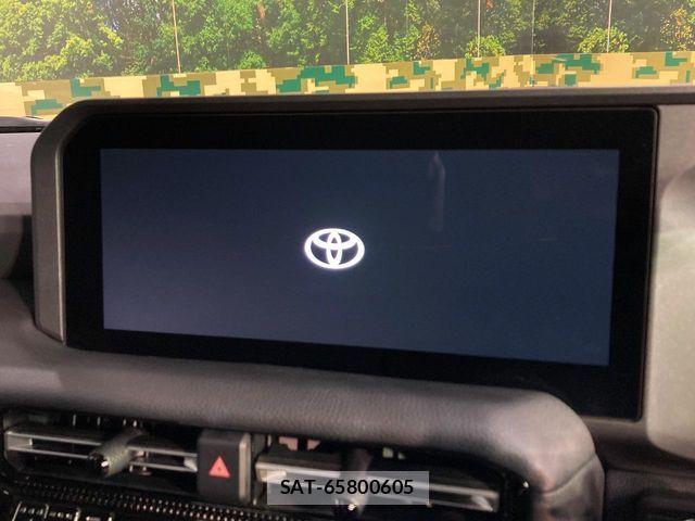 Toyota Land Cruiser 250 2024-08 7358332-3