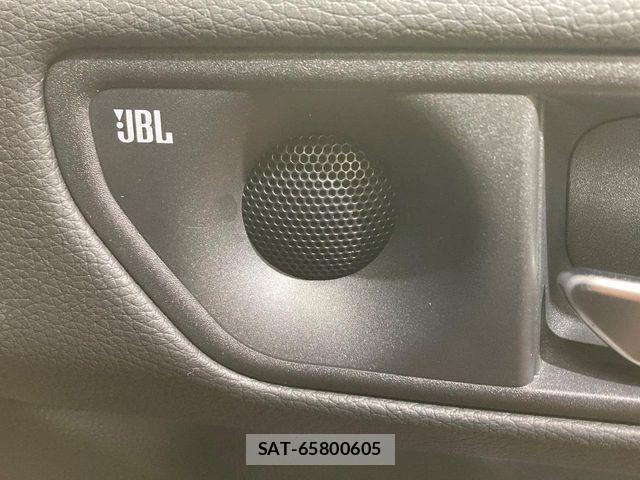 Toyota Land Cruiser 250 2024-08 7358332-6