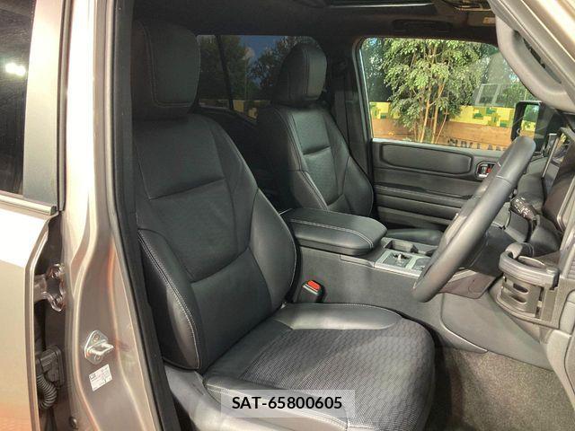 Toyota Land Cruiser 250 2024-08 7358332-8