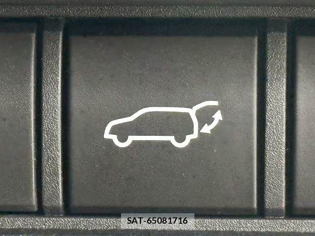 Toyota Land Cruiser 250 2024-10 7358324-10