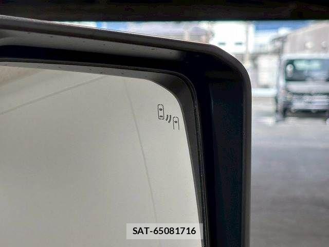 Toyota Land Cruiser 250 2024-10 7358324-11