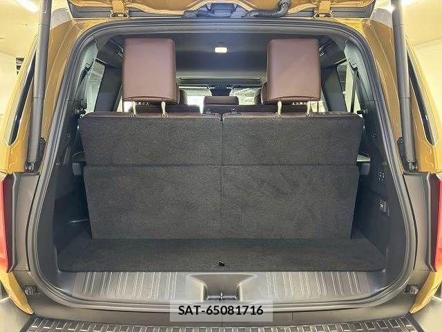 Toyota Land Cruiser 250 2024-10 7358324-12