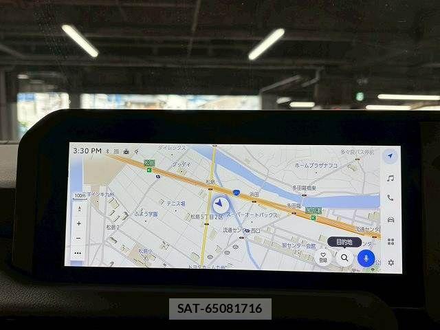 Toyota Land Cruiser 250 2024-10 7358324-2