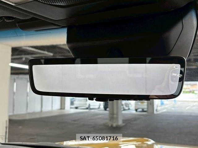 Toyota Land Cruiser 250 2024-10 7358324-7