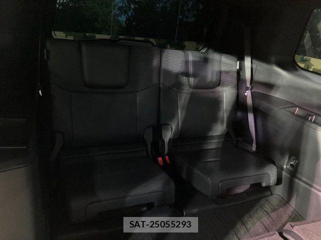 Toyota Land Cruiser 250 2024-08 7358341-9