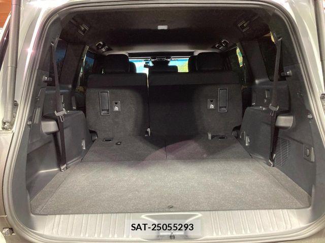 Toyota Land Cruiser 250 2024-08 7358341-10