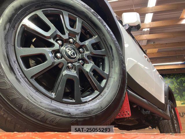 Toyota Land Cruiser 250 2024-08 7358341-12