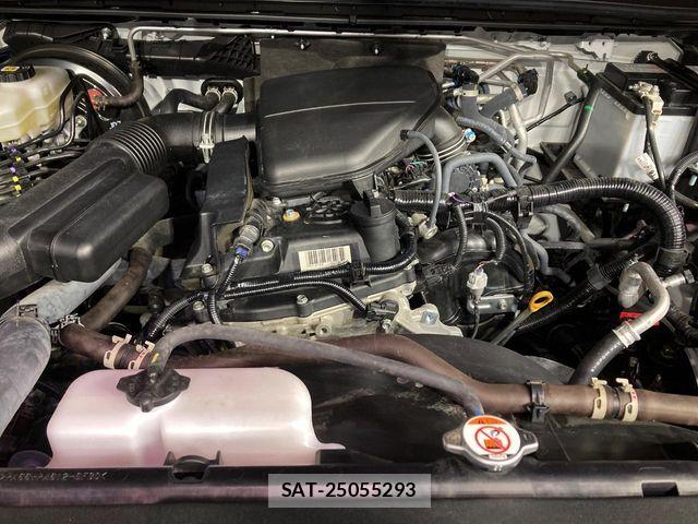 Toyota Land Cruiser 250 2024-08 7358341-17