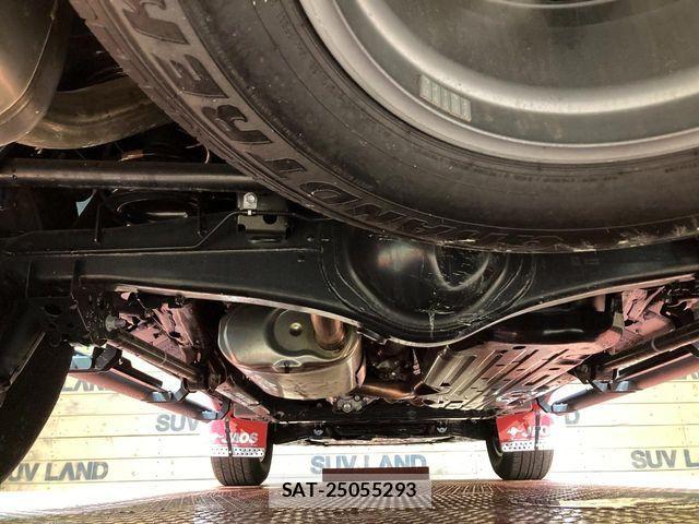 Toyota Land Cruiser 250 2024-08 7358341-18
