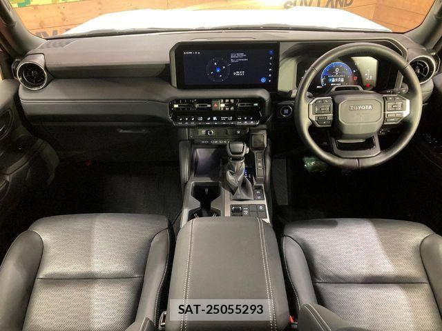 Toyota Land Cruiser 250 2024-08 7358341-1