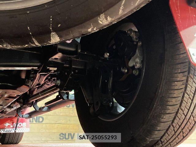 Toyota Land Cruiser 250 2024-08 7358341-19