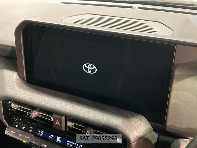 Toyota Land Cruiser 250 2024-08 7358341-3