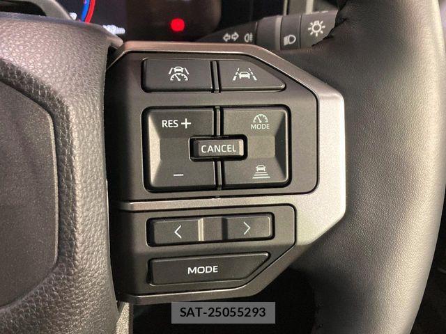 Toyota Land Cruiser 250 2024-08 7358341-6