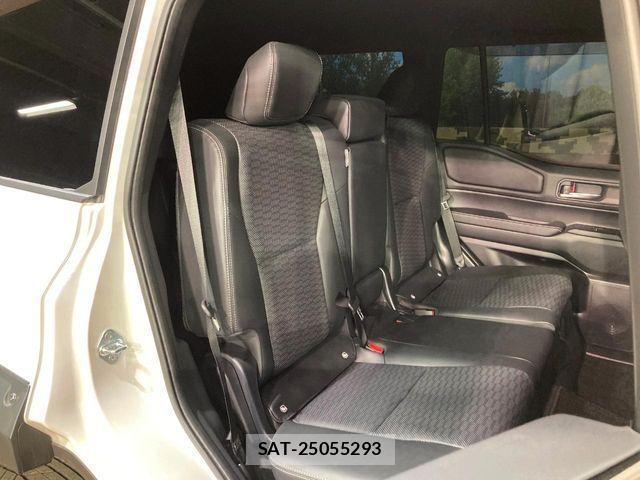 Toyota Land Cruiser 250 2024-08 7358341-8